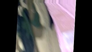 sexy sagar video