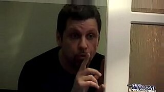 egyptian karate sex scandal video 2