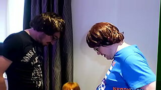 nina kay y