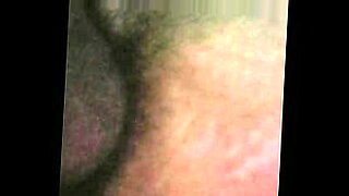 mom and daughter disk from behind