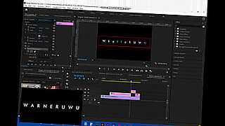 la zona modelos bella video 2