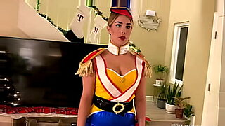 when stepfather shower caught with stepdaughter