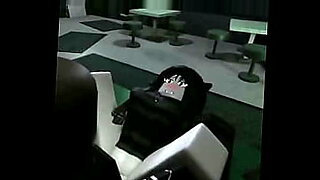 bugs bunny sex