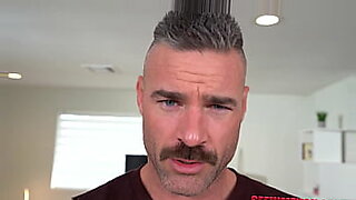 forced domina surprise guy strapon