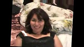 search some porn moms di dapur