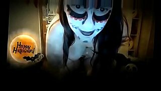 doll new