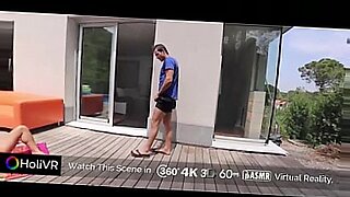 16 yer girl xxx six video english move