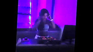 www xxx video usax com