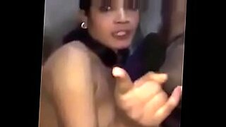 malaysia teacher and boy fucking