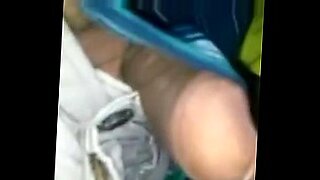 jav touching in bus