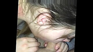 fucking and cazan sister sleeping xxx