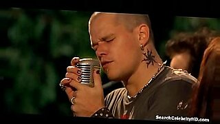 eurotic tv 2004