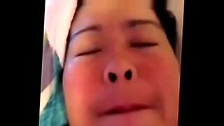 honey wilder caught his son fucking daughter