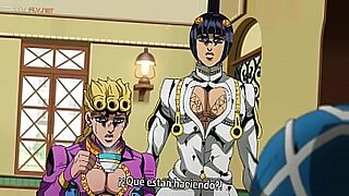 10 boys ar 1 ladies sex