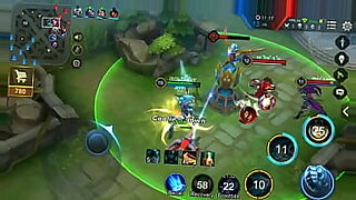 ng busy