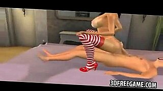 video casero de putas de la prepa catolica el grullo