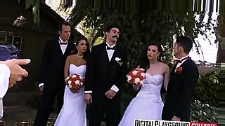 mom sex with guy