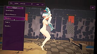 brazzers game sex challenge