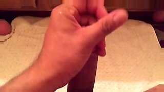 hapshi dick com