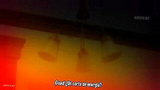 the frist night videos