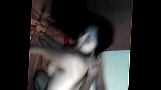 pakistan nazia aqbal six video films