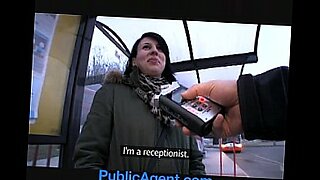son forced his sleeping indian mom for sex mp4