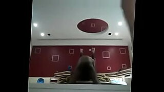 nastiest young anal gay forced boy fingered