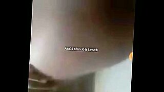 reality sleeping mms video