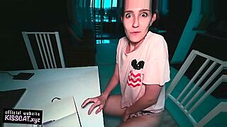 new upload pinay bar gurl sex scandal