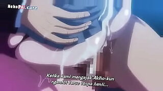 video xxx puran china