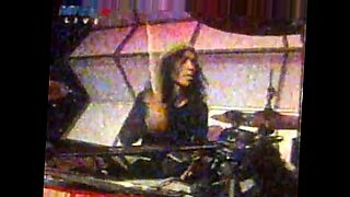 darah perswan