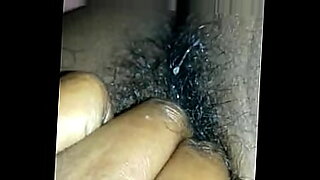 desi norway aunty in blue saree fucking back in doggy style