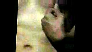 free xnxx kundi video
