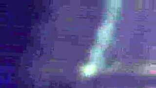 japanes mom and son romantic sex on bed