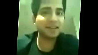 run blinding during xxx