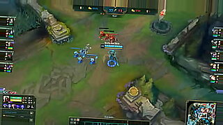neto com v