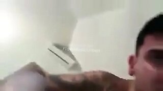 gay anal russian