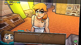 what are you waiting for bangbros black