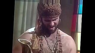 hot egyptian erotic movie