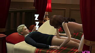 crot di dalam memek korea