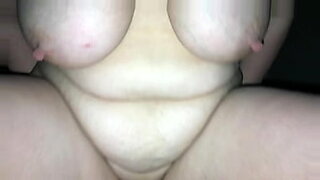 pornketube new message moms and son big boobs fukking video