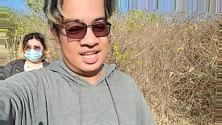 masaj pot xxx girls