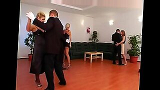 indian majedar chudai in real