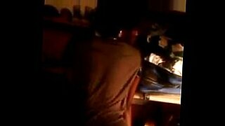 visaya xxx com virgin video