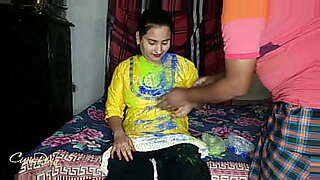 best mom porns videos