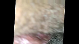 mandy muse gangbang dp