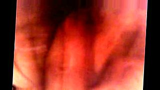 indian six video call girl xxc