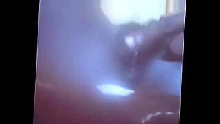 jada fire denis marti in i have a wife