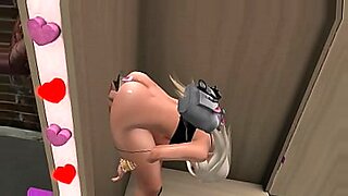 big dick with her best freinds husband