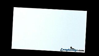 masiv cum leak